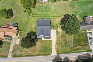 625 Rand Rd, Garner, NC 27529 - Photo 68