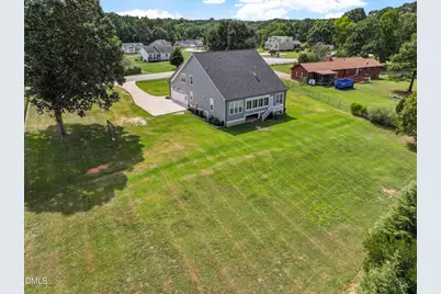 625 Rand Road, Garner, NC 27529 - Photo 76