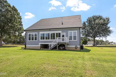 625 Rand Road, Garner, NC 27529 - Photo 62