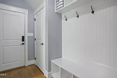 625 Rand Road, Garner, NC 27529 - Photo 28