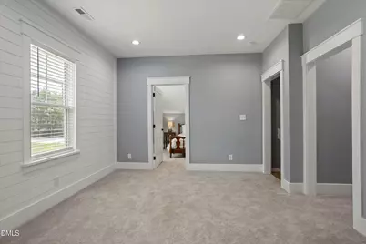 625 Rand Road, Garner, NC 27529 - Photo 44
