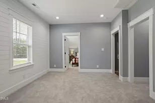 625 Rand Rd, Garner, NC 27529 - Photo 44