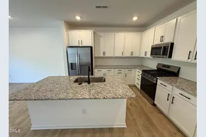 337 Sweetbay Tree Drive, Wendell, NC 27591 - Photo 14