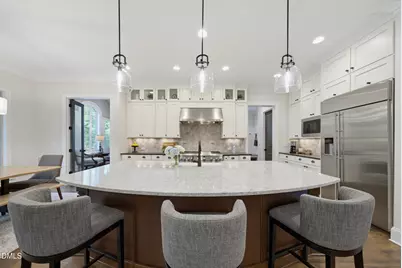7521 Summit Pine Way, Wake Forest, NC 27587 - Photo 14