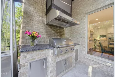 7521 Summit Pine Way, Wake Forest, NC 27587 - Photo 54