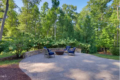 7521 Summit Pine Way, Wake Forest, NC 27587 - Photo 58