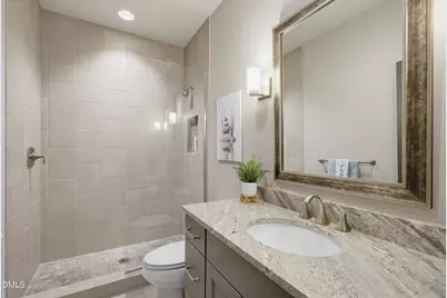 7521 Summit Pine Way, Wake Forest, NC 27587 - Photo 42