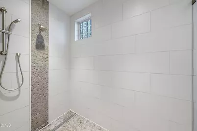 7521 Summit Pine Way, Wake Forest, NC 27587 - Photo 32