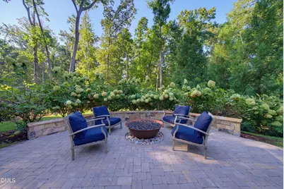 7521 Summit Pine Way, Wake Forest, NC 27587 - Photo 56