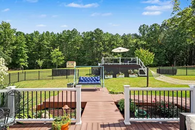 1628 Colston Crossing, Zebulon, NC 27597 - Photo 18