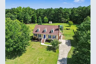 1628 Colston Crossing, Zebulon, NC 27597 - Photo 1