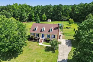1628 Colston Crossing, Zebulon, NC 27597 - Photo 1