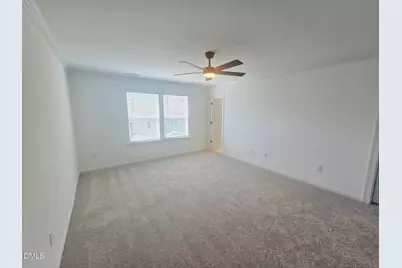 8765 Wardle Court, Wake Forest, NC 27587 - Photo 14