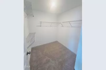 8765 Wardle Court, Wake Forest, NC 27587 - Photo 18