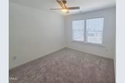 8765 Wardle Court, Wake Forest, NC 27587 - Photo 10