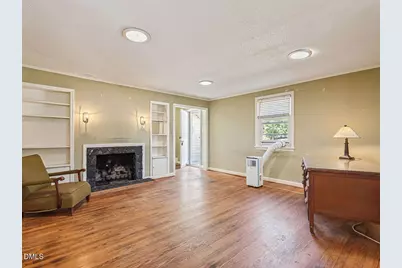 730 E Whitaker Mill Road, Raleigh, NC 27608 - Photo 4