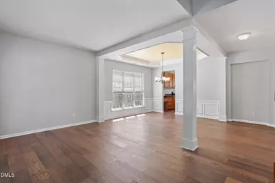 12311 Honeychurch Street, Raleigh, NC 27614 - Photo 10