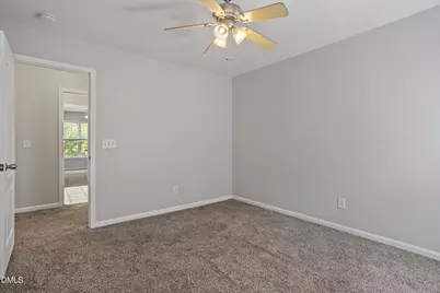 12311 Honeychurch Street, Raleigh, NC 27614 - Photo 34