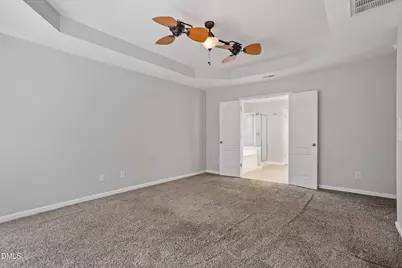 12311 Honeychurch Street, Raleigh, NC 27614 - Photo 26