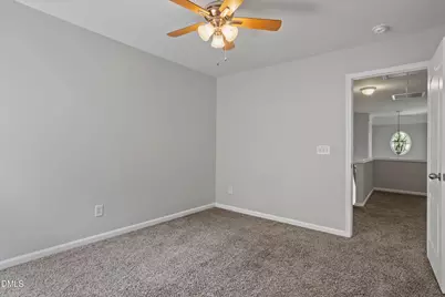 12311 Honeychurch Street, Raleigh, NC 27614 - Photo 30
