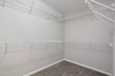 12311 Honeychurch Street, Raleigh, NC 27614 - Photo 6