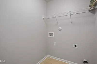 12311 Honeychurch Street, Raleigh, NC 27614 - Photo 32