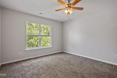 12311 Honeychurch Street, Raleigh, NC 27614 - Photo 38