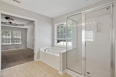 12311 Honeychurch Street, Raleigh, NC 27614 - Photo 28