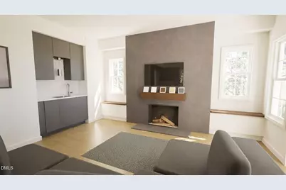 2108 Milburnie Road, Raleigh, NC 27610 - Photo 2