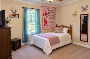 5310 Oscar Gammon Rd, Mebane, NC 27302 - Photo 6