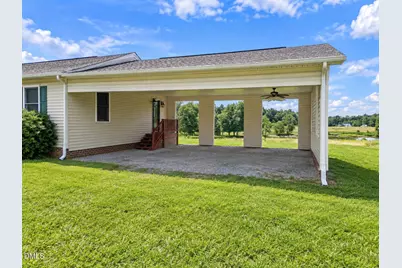 5310 Oscar Gammon Road, Mebane, NC 27302 - Photo 10