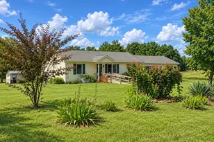 5310 Oscar Gammon Rd, Mebane, NC 27302 - Photo 1