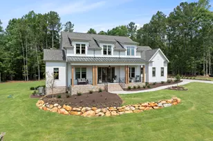 162 Buck Ter, Pittsboro, NC 27312 - Photo 12