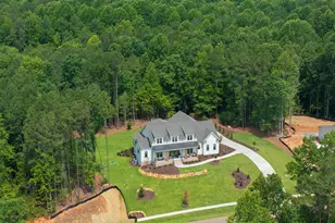 162 Buck Ter, Pittsboro, NC 27312 - Photo 10
