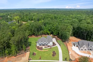 162 Buck Ter, Pittsboro, NC 27312 - Photo 8