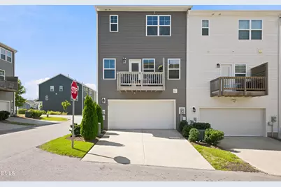 120 Daisy Meadow Lane, Wake Forest, NC 27587 - Photo 40