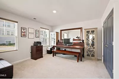 120 Daisy Meadow Lane, Wake Forest, NC 27587 - Photo 6