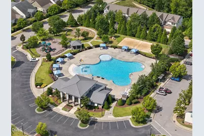 120 Daisy Meadow Lane, Wake Forest, NC 27587 - Photo 48