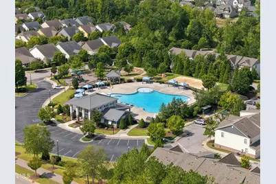 120 Daisy Meadow Lane, Wake Forest, NC 27587 - Photo 46