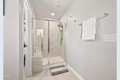 120 Daisy Meadow Lane, Wake Forest, NC 27587 - Photo 24