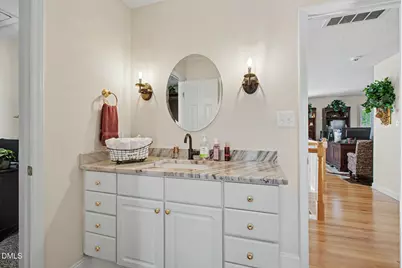 202 Travilah Oaks Lane, Cary, NC 27518 - Photo 52