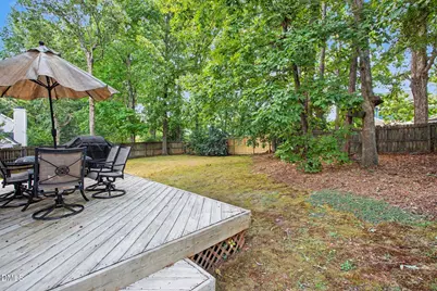202 Travilah Oaks Lane, Cary, NC 27518 - Photo 54