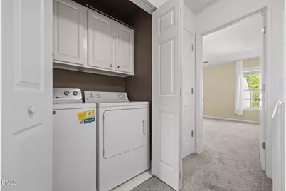 5537 Red Robin Road, Raleigh, NC 27613 - Photo 22