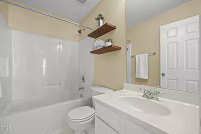 5537 Red Robin Road, Raleigh, NC 27613 - Photo 20