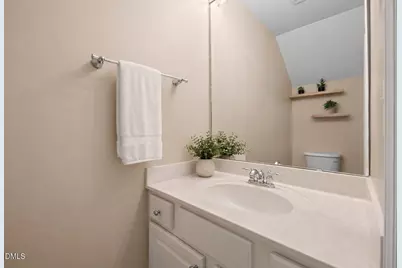 5537 Red Robin Road, Raleigh, NC 27613 - Photo 24