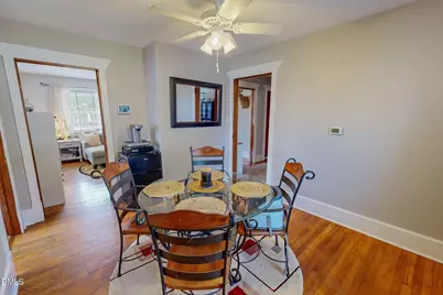 110 Clayton Street, Roxboro, NC 27573 - Photo 10