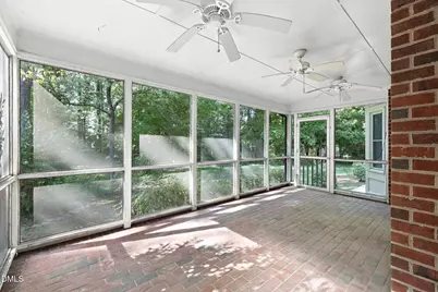 115 Meadowglades Lane, Cary, NC 27518 - Photo 42