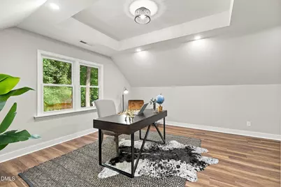 115 Meadowglades Lane, Cary, NC 27518 - Photo 40
