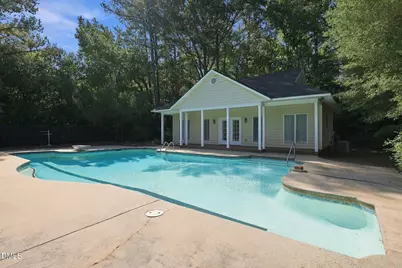 115 Meadowglades Lane, Cary, NC 27518 - Photo 46
