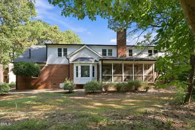 115 Meadowglades Lane, Cary, NC 27518 - Photo 44